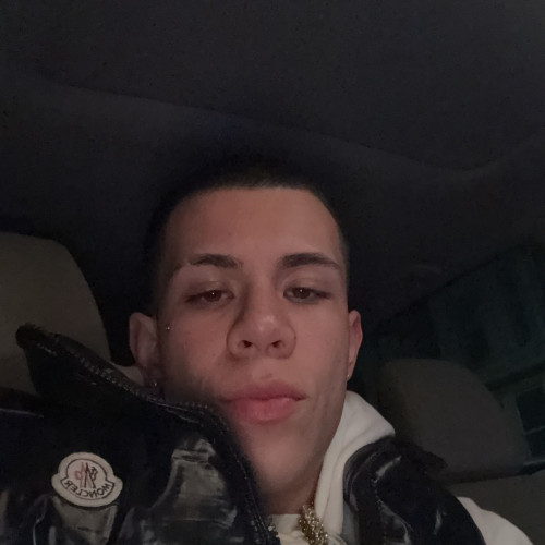 Juan M. profile photo