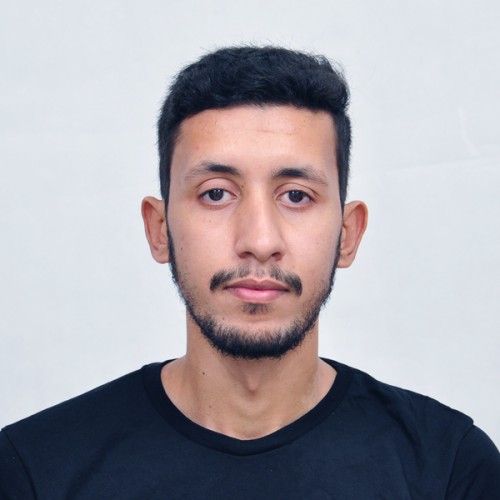ayoub a. profile photo