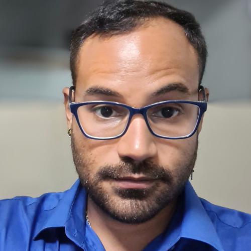 Jose P. profile photo