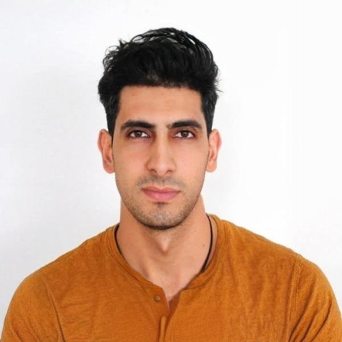Hritik  R. profile photo