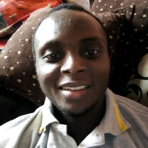 Lawal A. profile photo