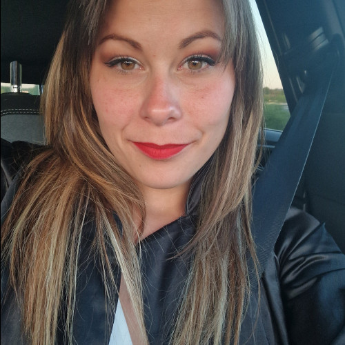 Laura B.