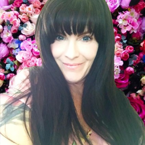 Carie B. profile photo