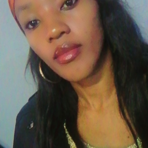 Maliselo Glodia M. profile photo