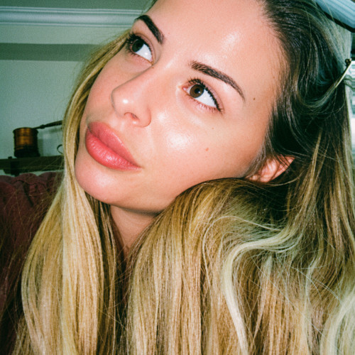 Anajrim O. profile photo