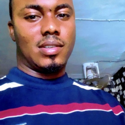 ADENIJI J.