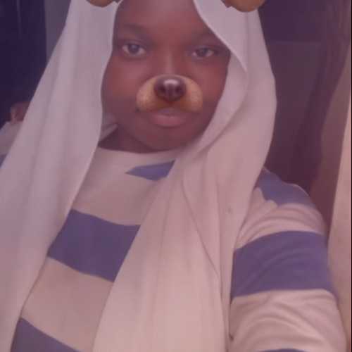 Rahamah  K.