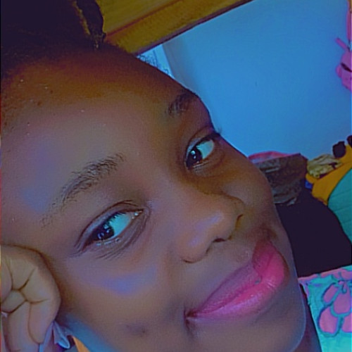 Namushi L. profile photo