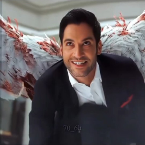 Omkar S. profile photo