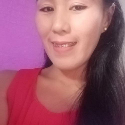 Romelie B. profile photo