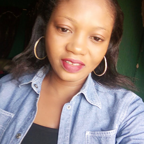 Njideka  J.