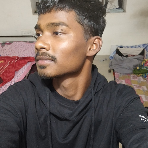 Abhisek  M. profile photo