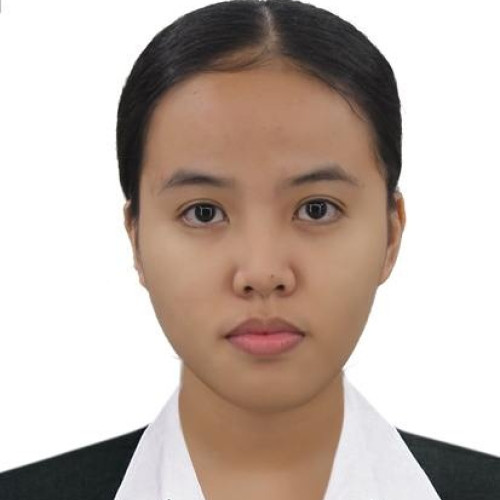 Audrey A. profile photo