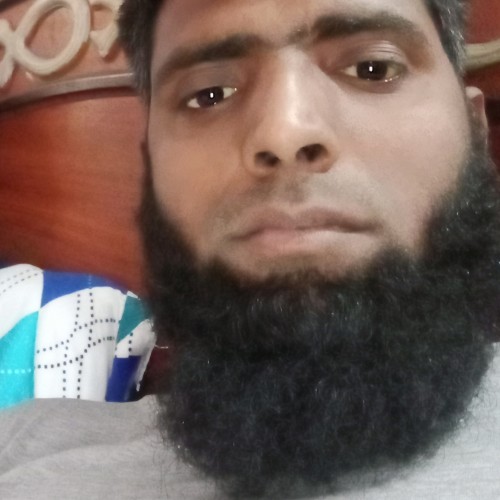Muhammad K.