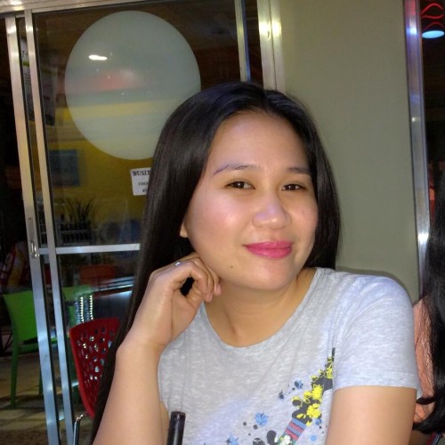 kristine t.