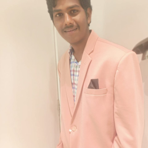 Bala K.