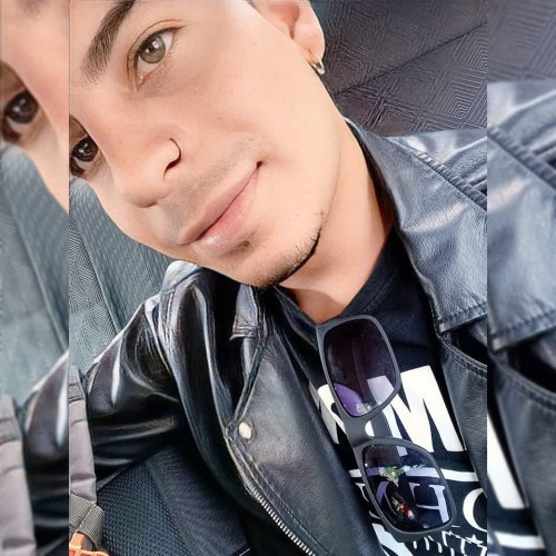 Eduardo A. profile photo