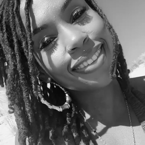 Shayenne  W. profile photo