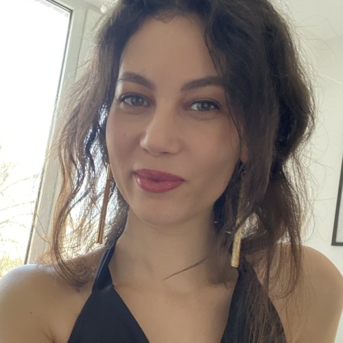 Alia H.