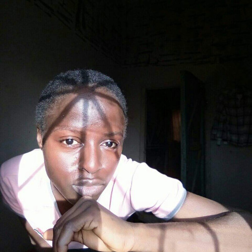 Miiyyahh  D. profile photo