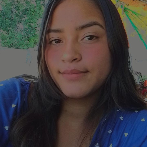 Agatha  L. profile photo