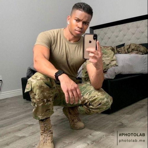 Henry S. profile photo
