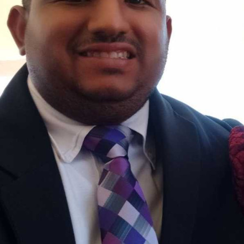 Eduard V. profile photo