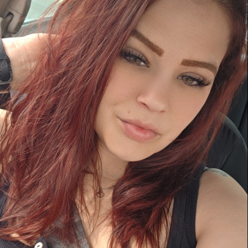 Rachel G. profile photo