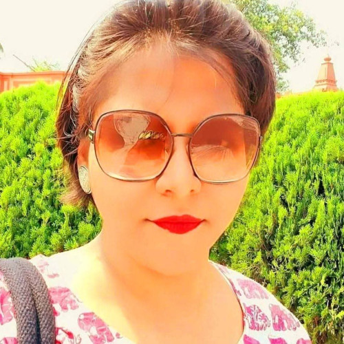 Dona R. profile photo