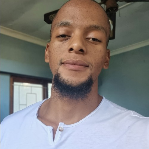 Lindokuhle M.