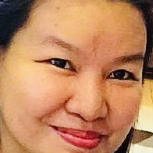 Leah  G. profile photo