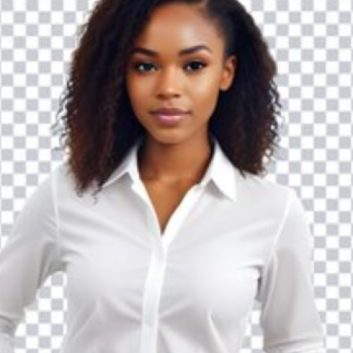 Lisa J. profile photo