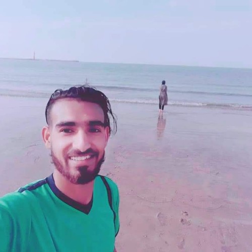 ayoub t. profile photo