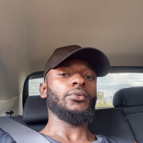 Eric M. profile photo