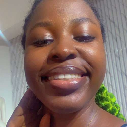 Ruth  O. profile photo