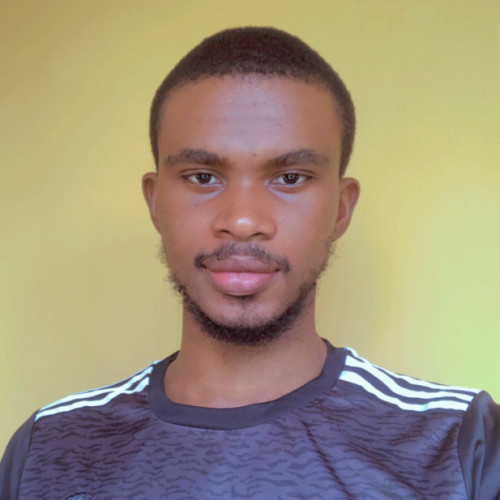 Allen I. profile photo