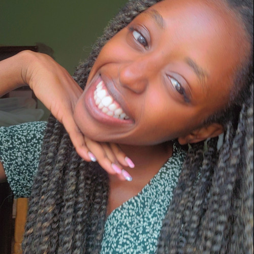Isabel L. profile photo