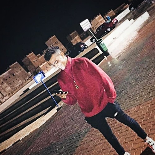 Hachim E. profile photo