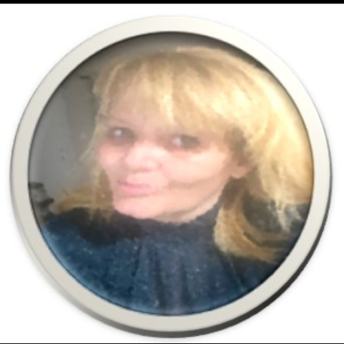 Tara T. profile photo