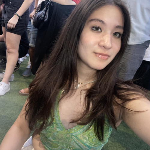 Miri J. profile photo