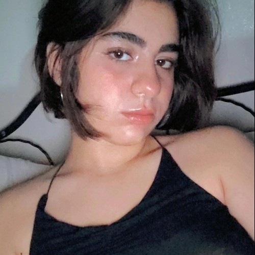 Nassima  B.