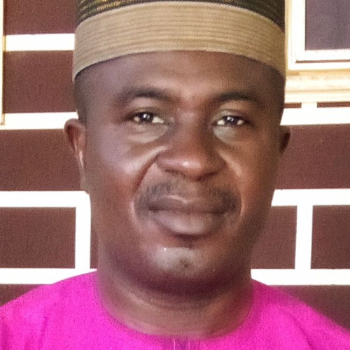 Victor  M. profile photo