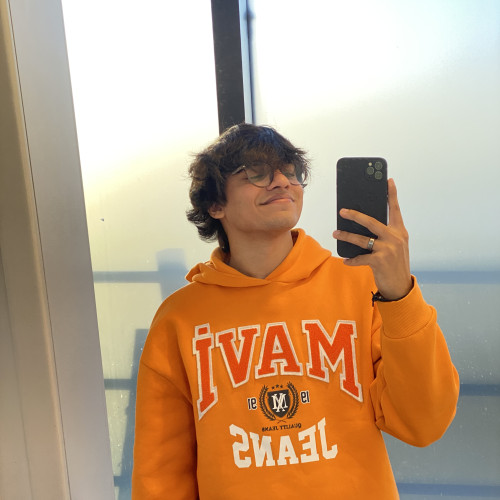 Abdul H. profile photo