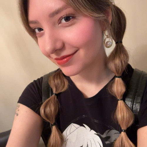 lenaile L. profile photo