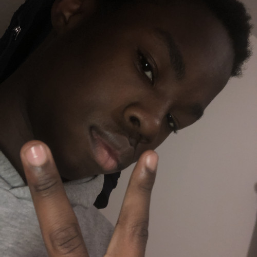 Nassim J. profile photo