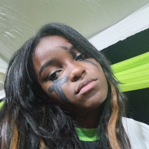Crisbeyli H. profile photo