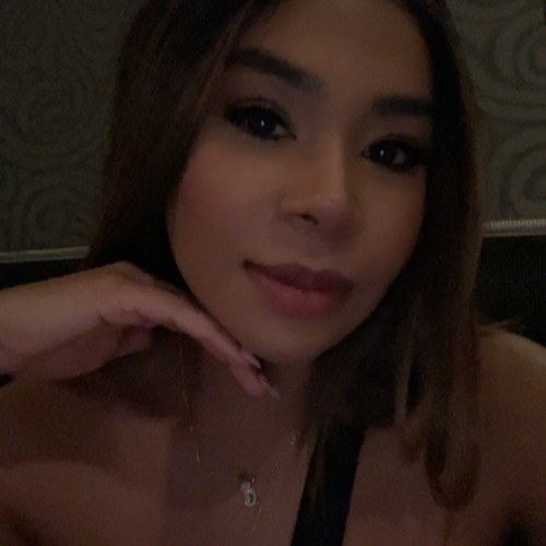 Camila G. profile photo