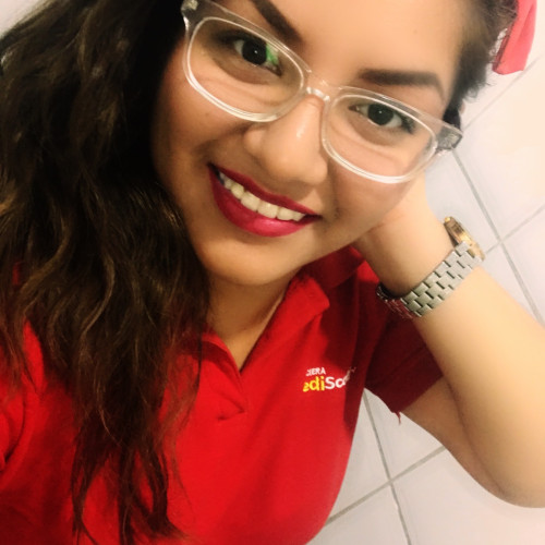 Brenda R.