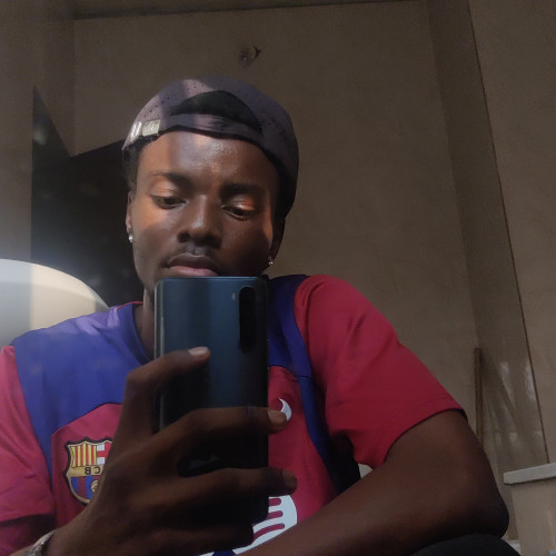 Onyedikachi  O. profile photo
