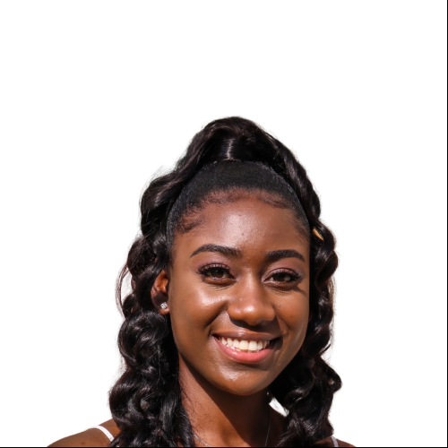 Shanice R.